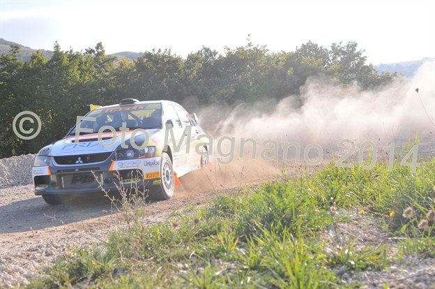 DSC_1244.JPG